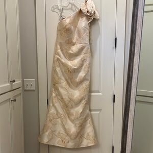 Alexander by Daymor Mother of the Bride, size 8